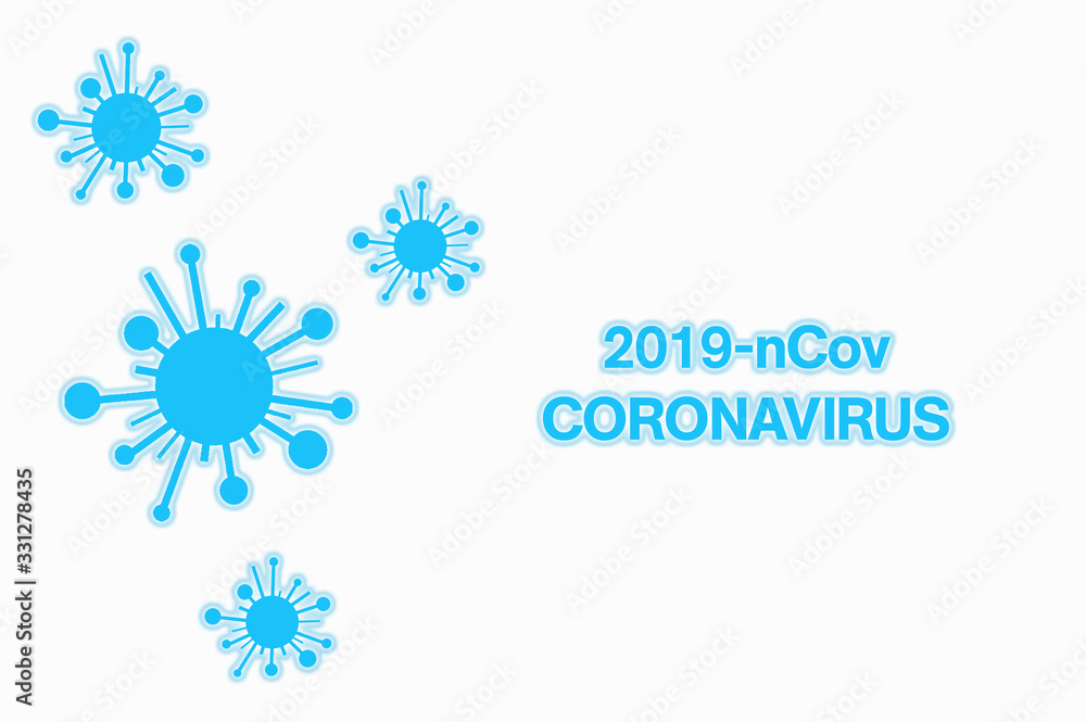 CORONAVIRUS COVID 19 CORONAVIRUS COVID 19