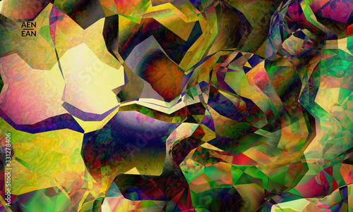 B12_3088