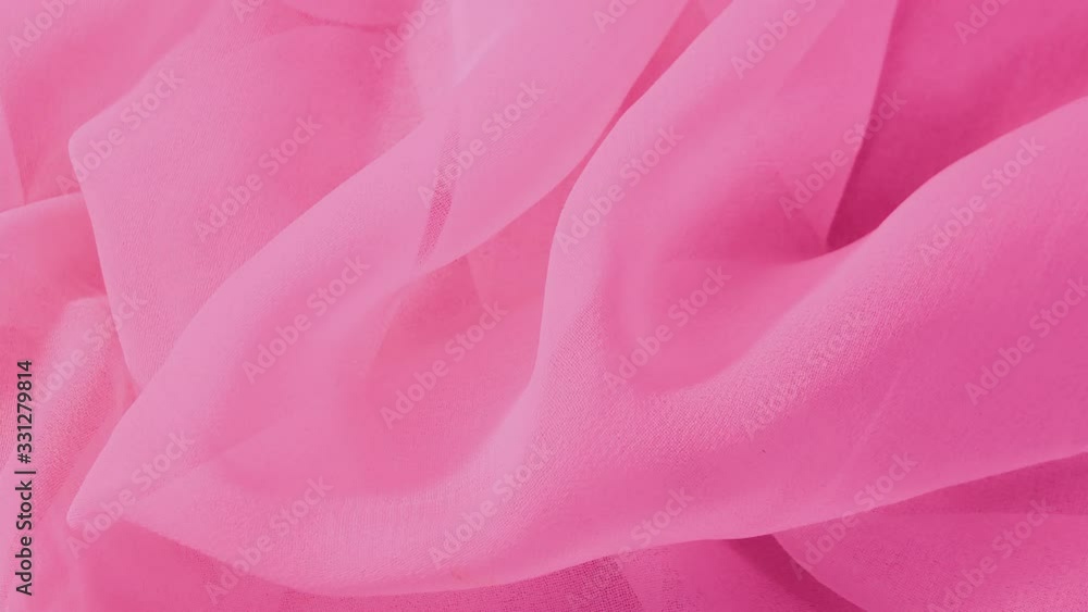 fabric wave texture background , looping , moving light fabric wave texture background , looping , moving light