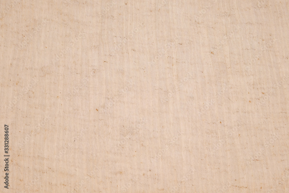 Light beige background. Beige pattern Light beige background. Beige pattern