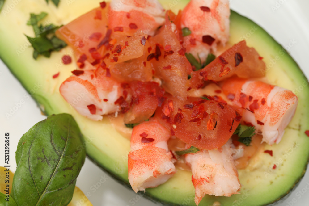 avocat avocat