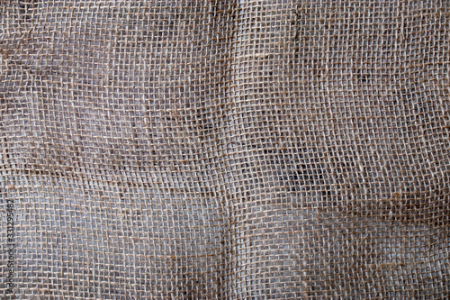 Linen Canvas Background Texture perfect for fashion/textiles themed designs