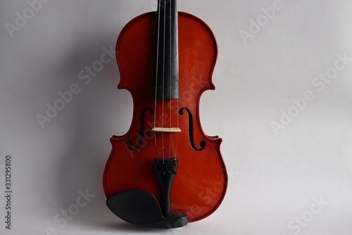 violín photo