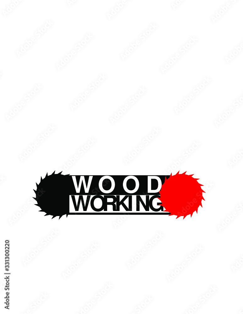 company logos company logos