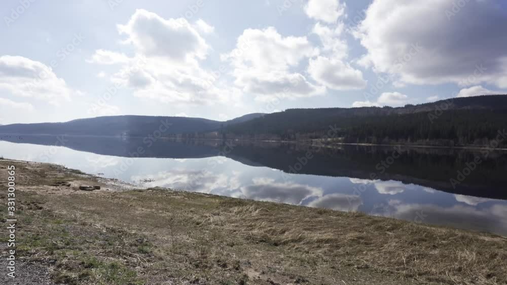 Schluchsee Schluchsee