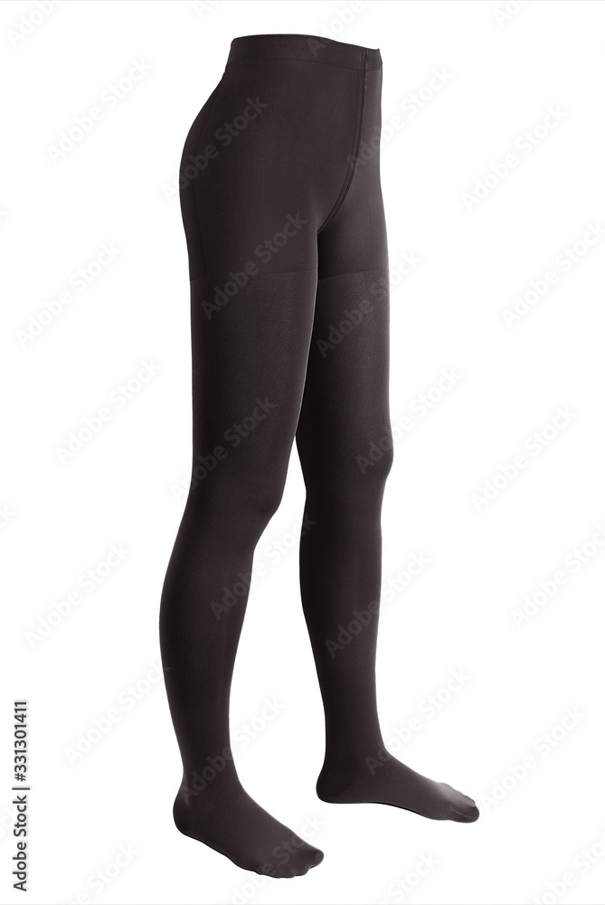 Compression Hosiery. Medical Compression stockings and tights for varicose veins and venouse therapy. Tights for man and women. Clinical compression knits. Comfort maternity tights for pregnant women. Compression Hosiery. Medical Compression stockings and tights for varicose veins and venouse therapy. Tights for man and women. Clinical compression knits. Comfort maternity tights for pregnant women.