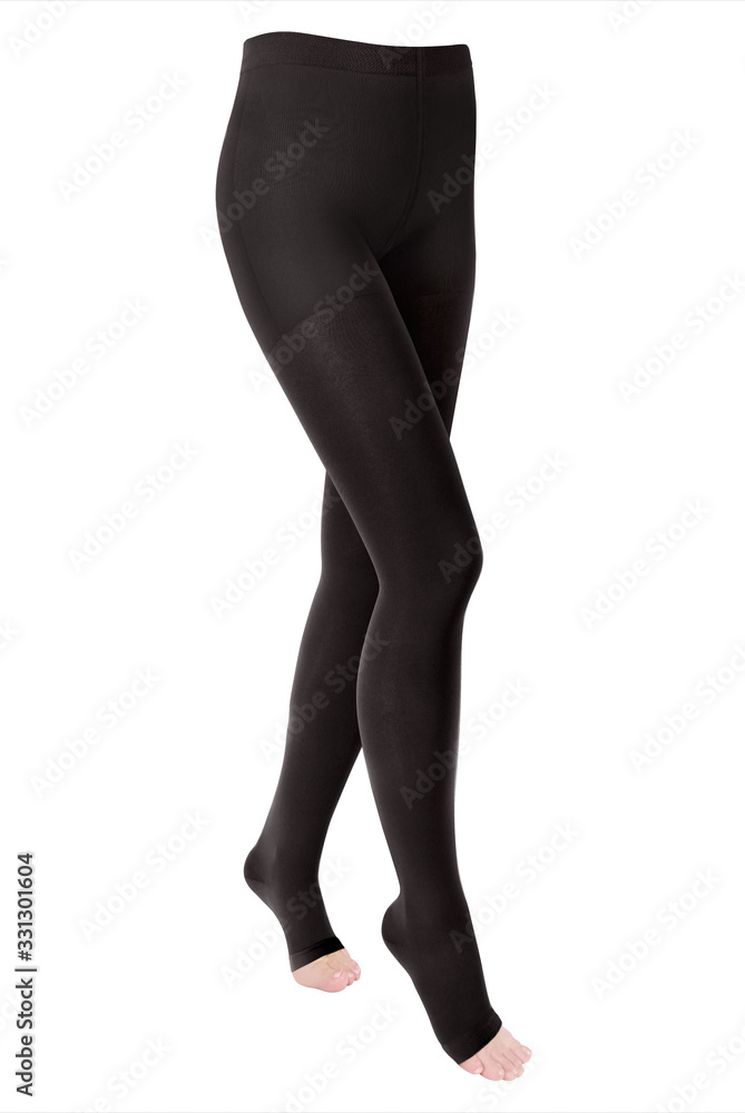 Compression Hosiery. Medical Compression stockings and tights for varicose veins and venouse therapy. Tights for man and women. Clinical compression knits. Comfort maternity tights for pregnant women. Compression Hosiery. Medical Compression stockings and tights for varicose veins and venouse therapy. Tights for man and women. Clinical compression knits. Comfort maternity tights for pregnant women.