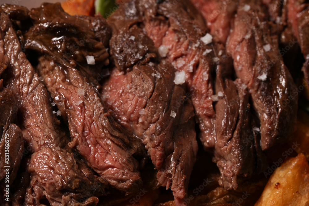 boeuf boeuf