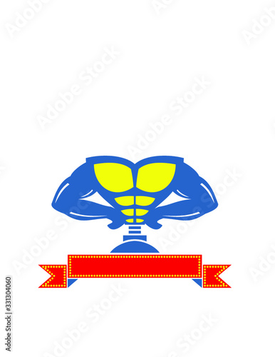 Gymnastic and Fitness