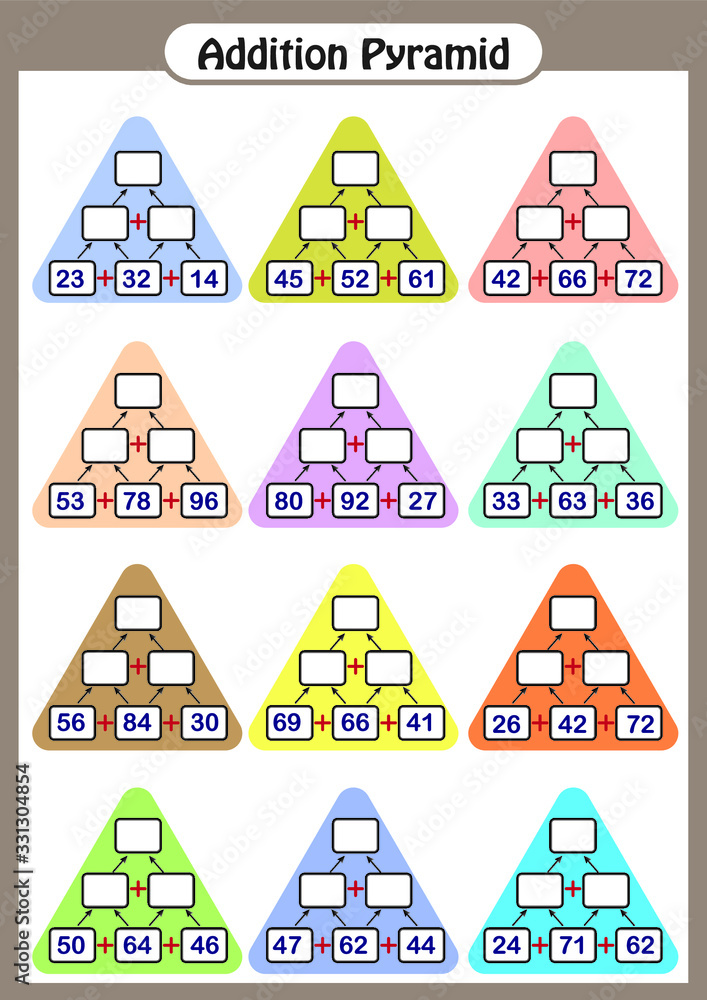 worksheet for preschool kids, Dot to dot copy practice, copy the shapes, Visual perception activities, fine motor skills