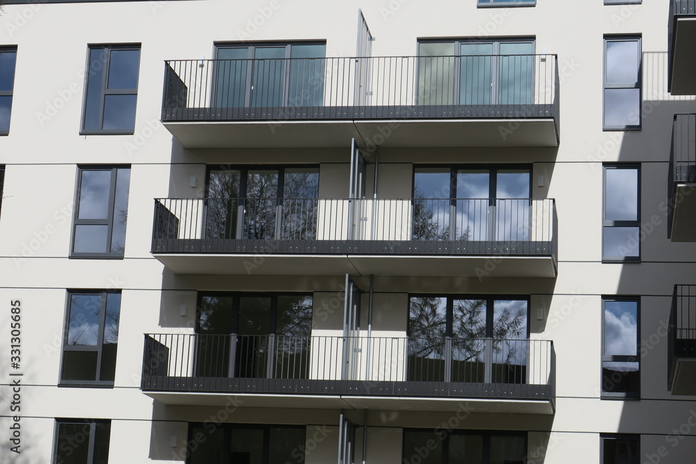 Balkone 04 Balkone 04