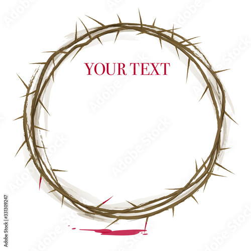Christ Our Passover_TEXT