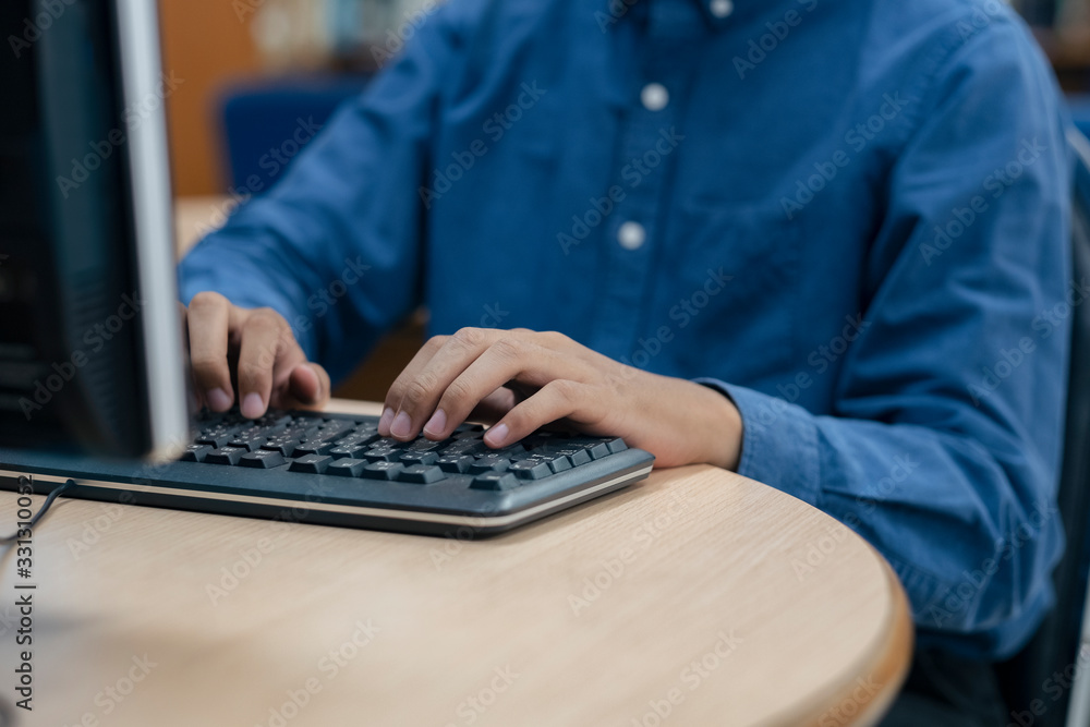 Using online connect technology for business, education and communication. Using online connect technology for business, education and communication.