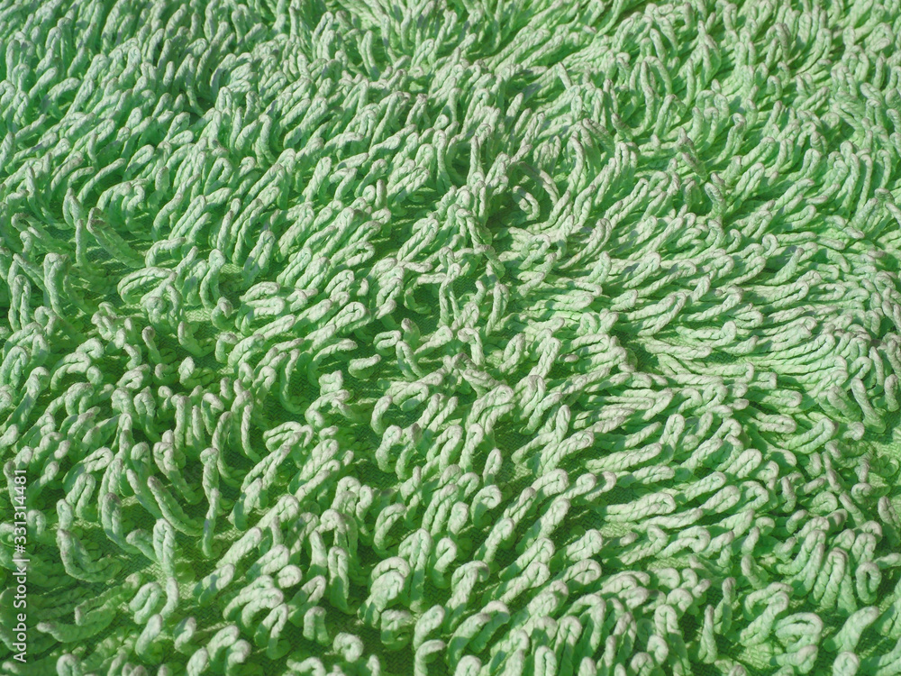 green carpet texture background green carpet texture background