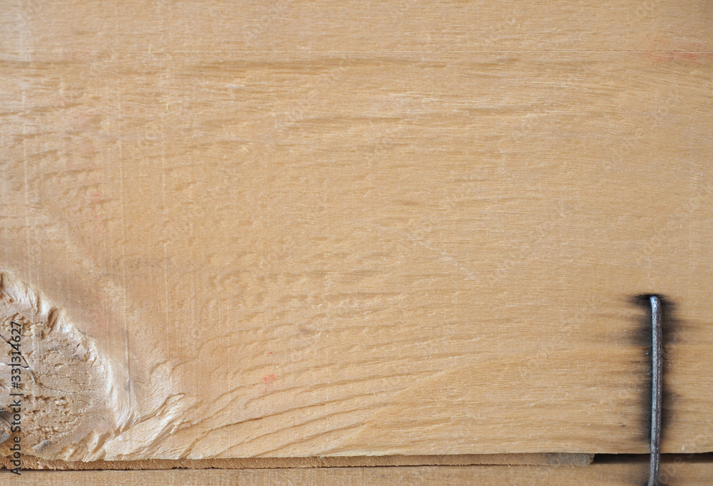 brown wood texture background brown wood texture background