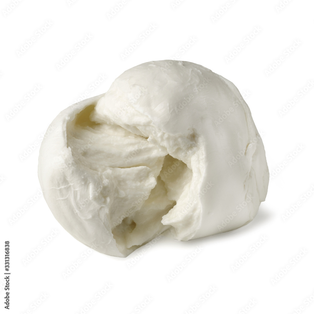Mozzarella Cheese Ball from Italy – Mozzarella Cheese Ball from Italy –