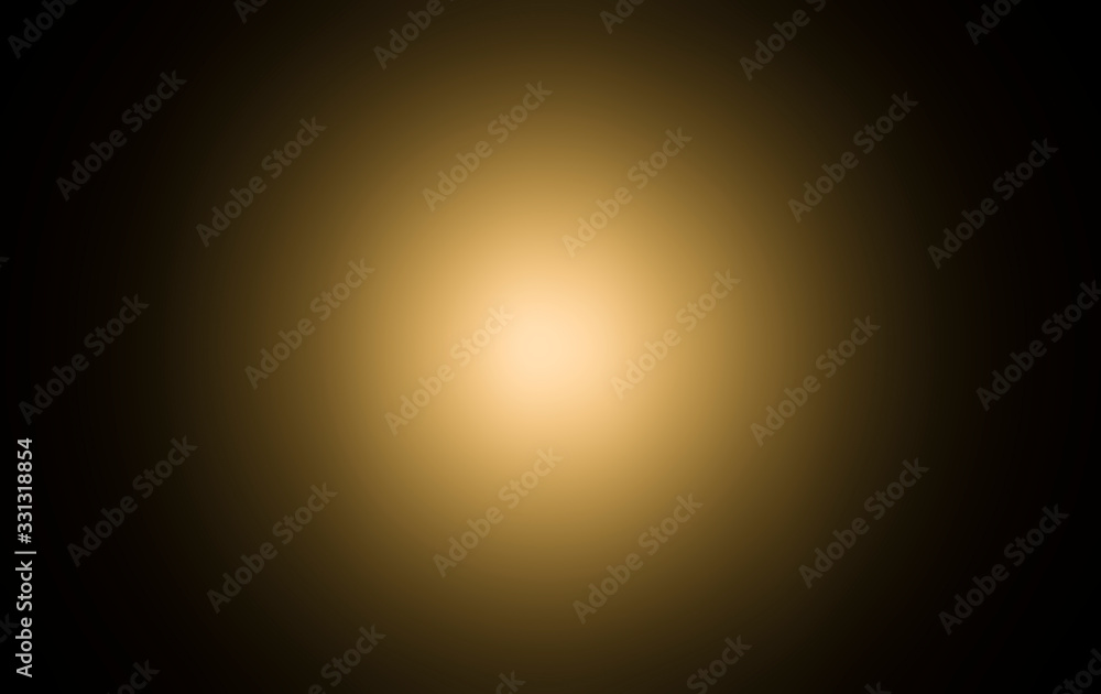abstract black and gold are light with white the gradient is the surface with templates metal texture soft lines tech diagonal background gold dark sleek clean modern. abstract black and gold are light with white the gradient is the surface with templates metal texture soft lines tech diagonal background gold dark sleek clean modern.