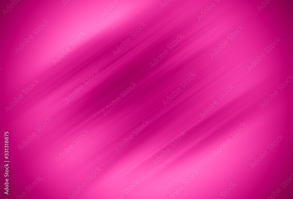 Fototapeta premium Background abstract pink and black dark are light with the gradient is the Surface with templates metal texture soft lines tech design pattern graphic diagonal neon background.