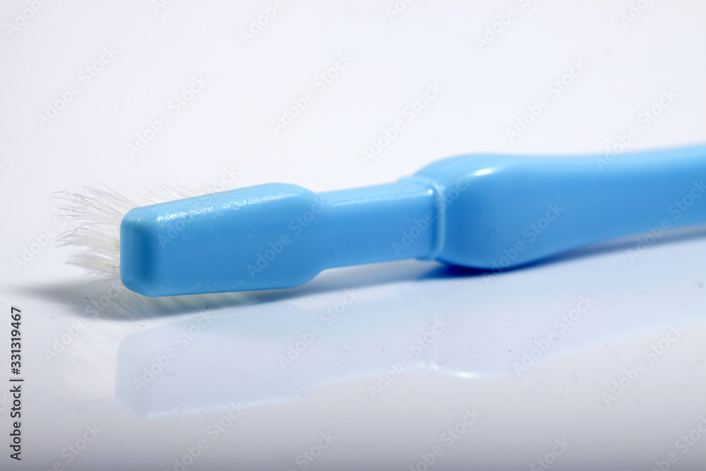 Blue tooth brush for kids Blue tooth brush for kids