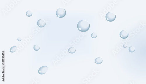 水滴