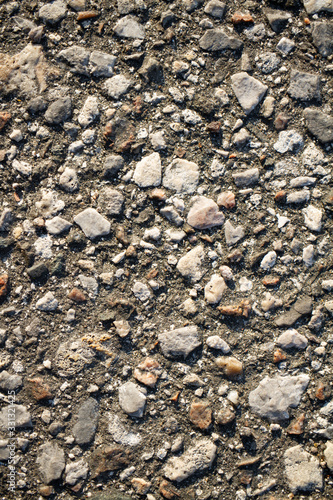 stone texture 