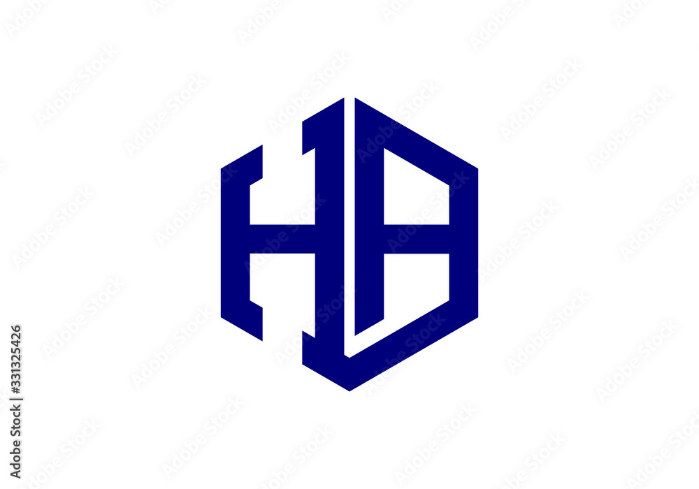 H A, HA Initial Letter Logo design vector template, Graphic Alphabet Symbol for Corporate Business Identity H A, HA Initial Letter Logo design vector template, Graphic Alphabet Symbol for Corporate Business Identity