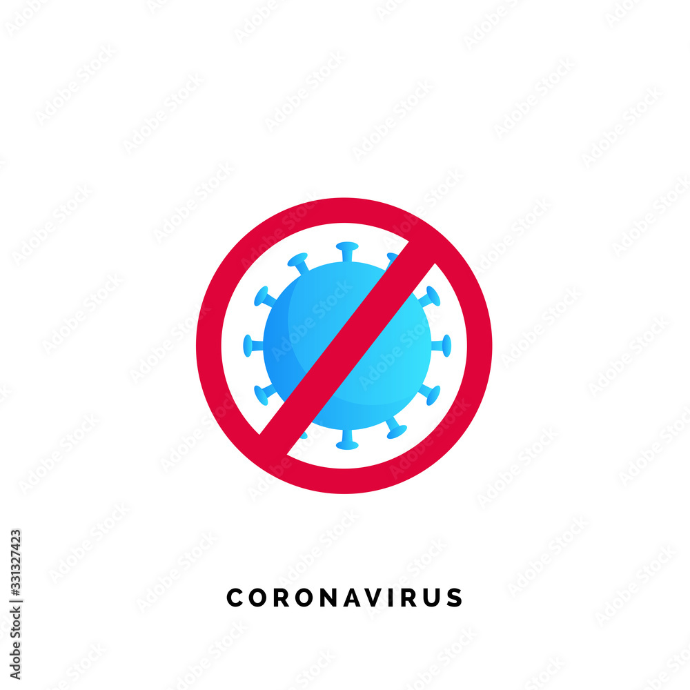 Novel Coronavirus, Pneumonia, Covid-19 Vaccine, Prevention, Healthcare Sign Vector Illustration Background Novel Coronavirus, Pneumonia, Covid-19 Vaccine, Prevention, Healthcare Sign Vector Illustration Background