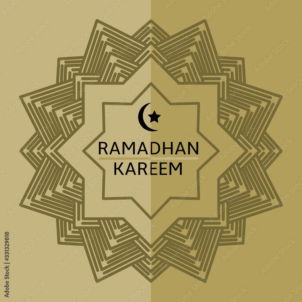 Ramadan kareem background Ramadan kareem background