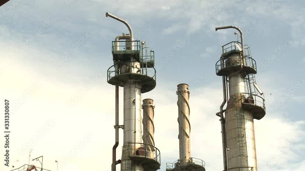 Oil and gas industrial,Oil refinery plant form industry,Refinery factory oil storage tank and pipeline steel Oil and gas industrial,Oil refinery plant form industry,Refinery factory oil storage tank and pipeline steel