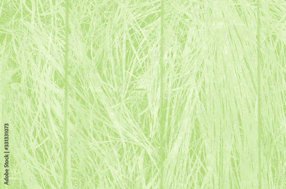 abstract light green background with copy space for design abstract light green background with copy space for design