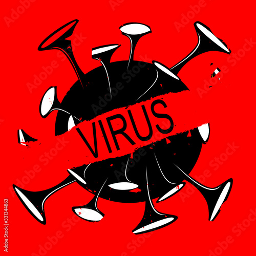 Virus