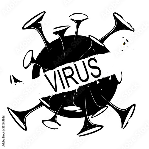 Virus