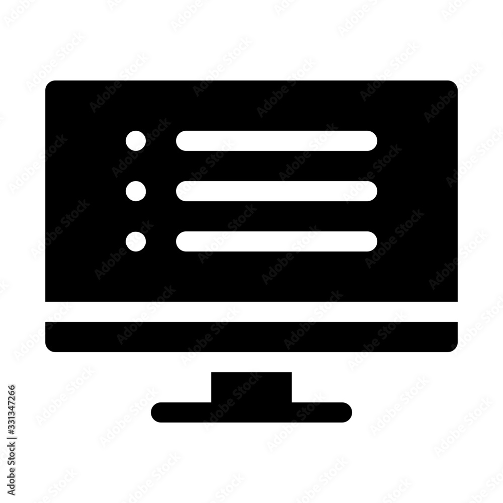 Online Test Online Test