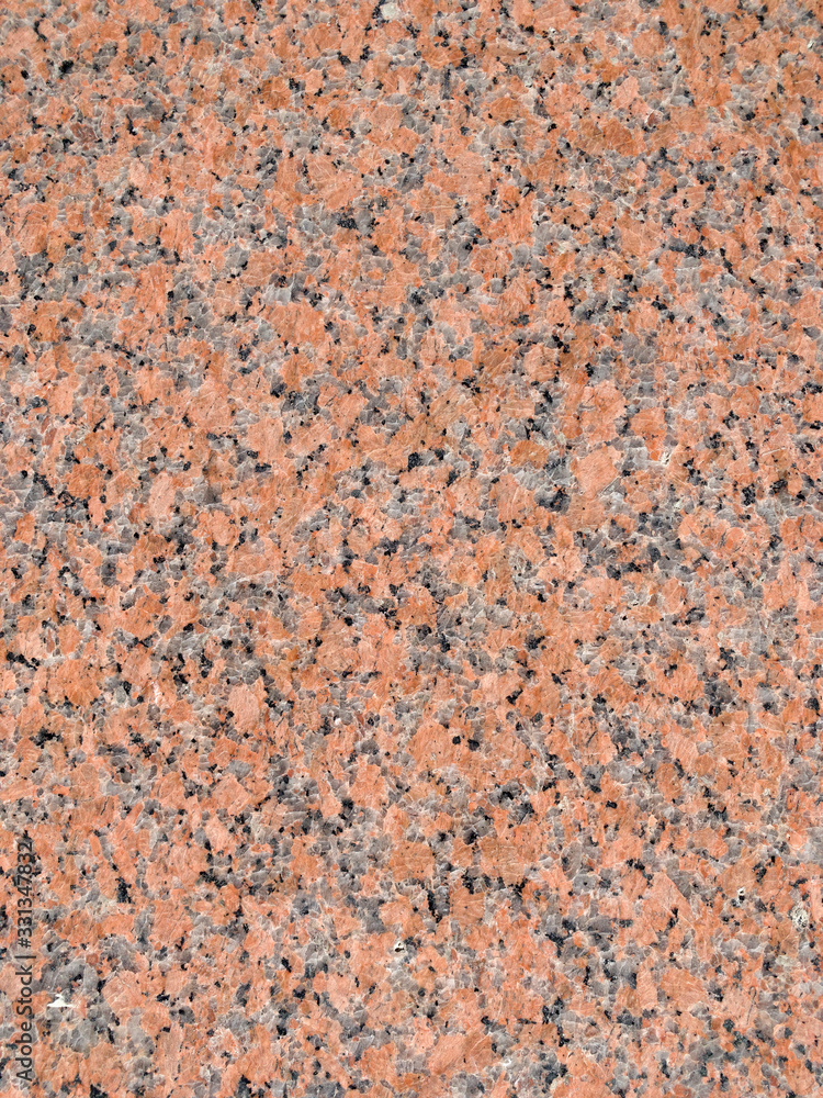 texture of stone, marble, surface, texture texture of stone, marble, surface, texture