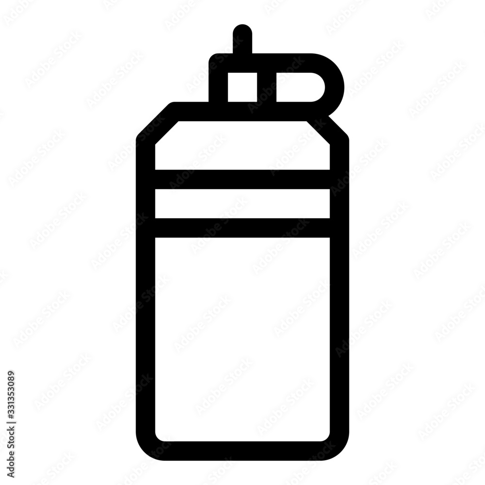 Bottle Bottle