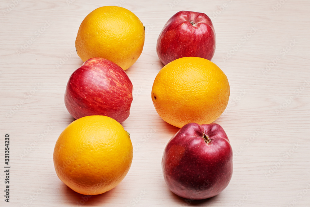 Among the Apple fruit is a very common product, as it is almost a year present in our diet Among the Apple fruit is a very common product, as it is almost a year present in our diet