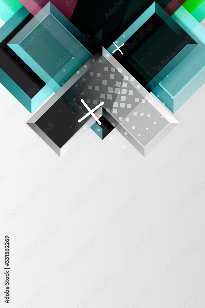 Metal arrow shape background. Abstract geometric background with 3d effect composition For Wallpaper, Banner, Background, Card, Book Illustration, landing page Metal arrow shape background. Abstract geometric background with 3d effect composition For Wallpaper, Banner, Background, Card, Book Illustration, landing page