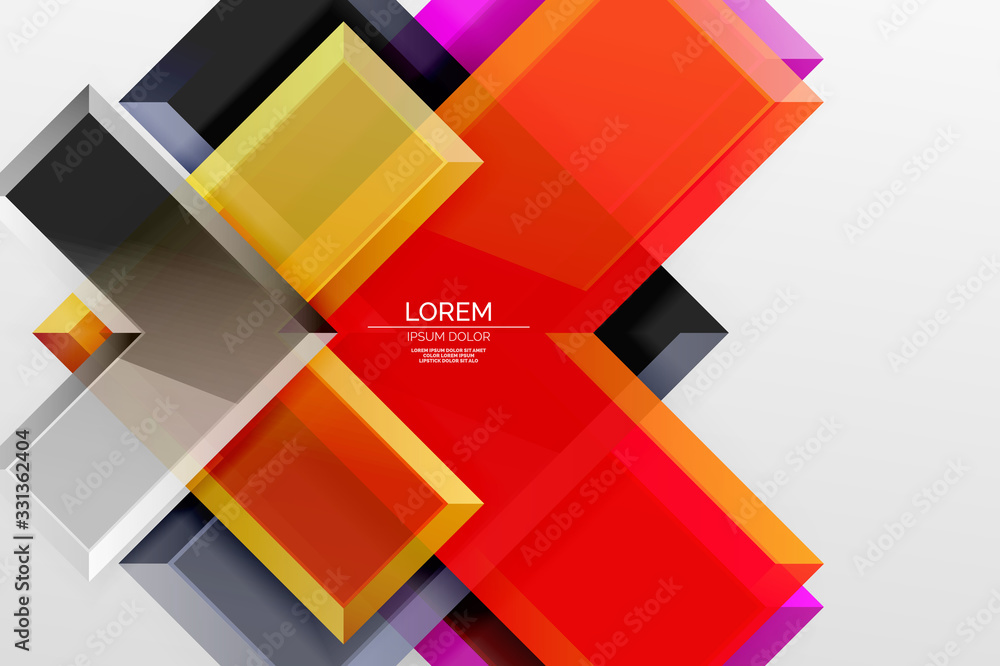 Metal arrow shape background. Abstract geometric background with 3d effect composition For Wallpaper, Banner, Background, Card, Book Illustration, landing page Metal arrow shape background. Abstract geometric background with 3d effect composition For Wallpaper, Banner, Background, Card, Book Illustration, landing page