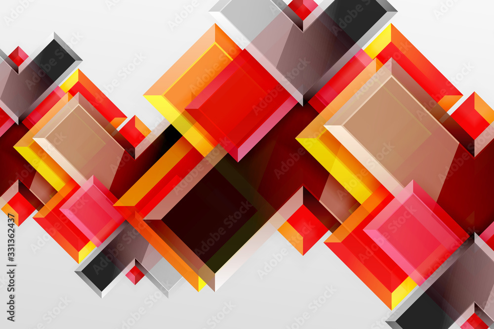 Metal arrow shape background. Abstract geometric background with 3d effect composition For Wallpaper, Banner, Background, Card, Book Illustration, landing page Metal arrow shape background. Abstract geometric background with 3d effect composition For Wallpaper, Banner, Background, Card, Book Illustration, landing page