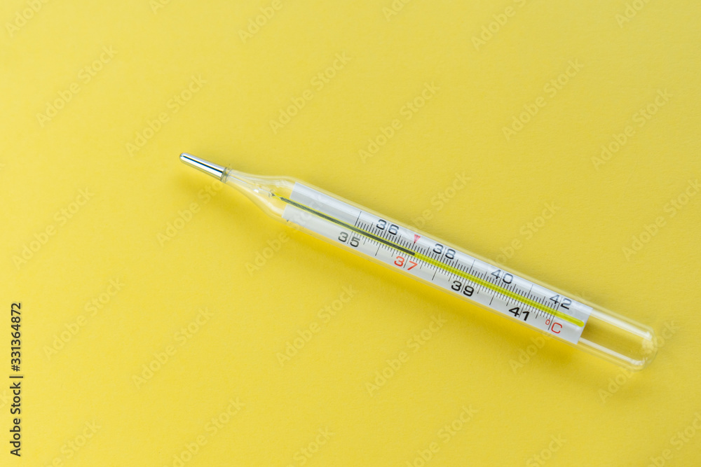 selective focus, simple temperature thermometer selective focus, simple temperature thermometer