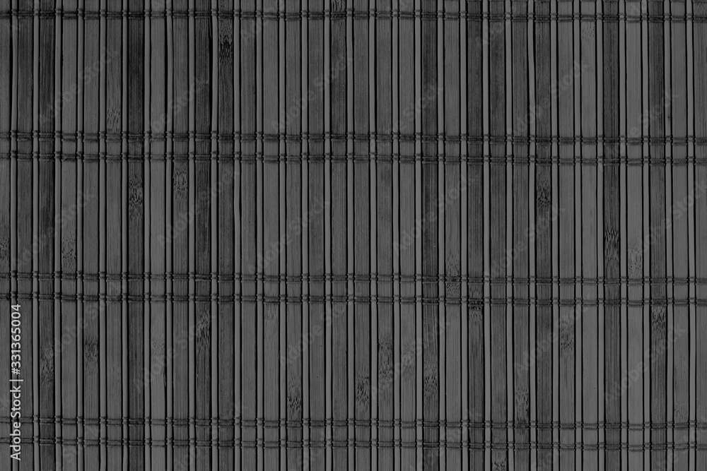 custom made wallpaper toronto digitalblack and grey bamboo  for wallpaper, background, pattern