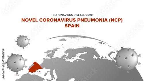 Coronavirus Disease 2019: Novel Coronavirus Pneumonia (NCP) Italy