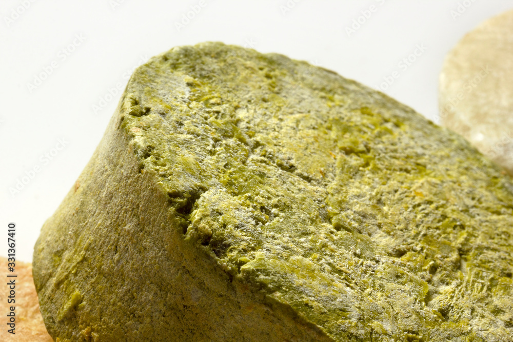 natural green olive oil soap natural green olive oil soap