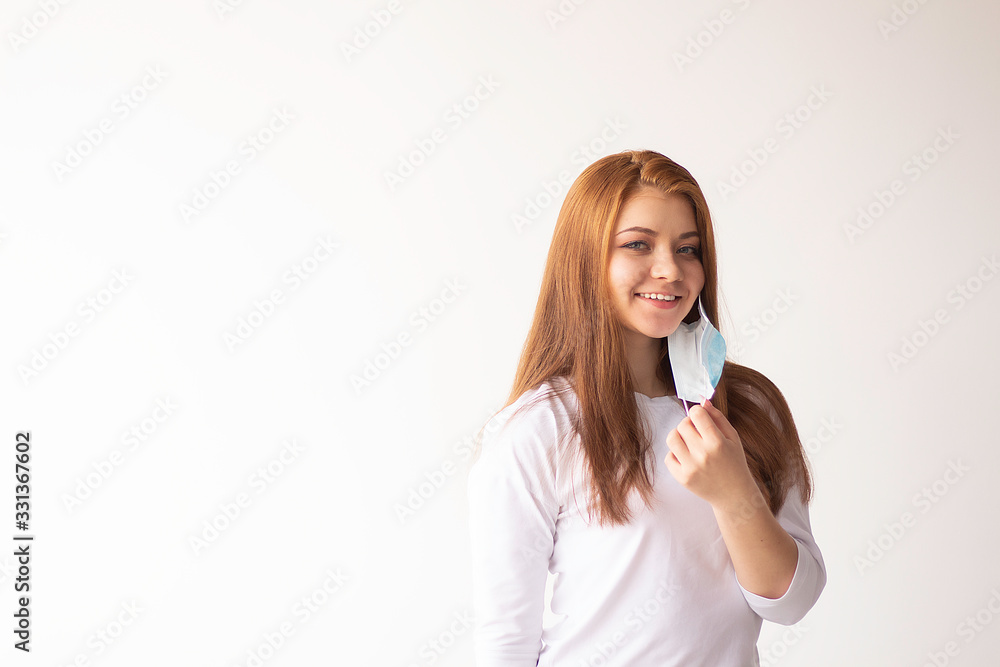 to protect against coronavirus, Viral to protect against coronavirus, Viral