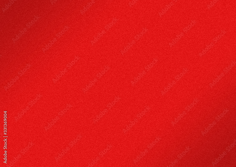 noise texture red noise texture red