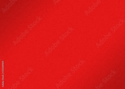 noise texture red