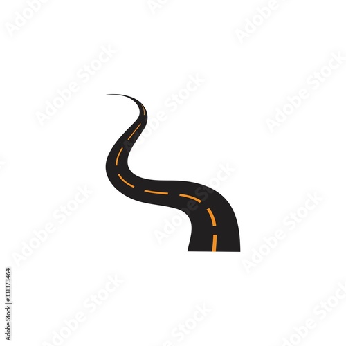 way logo vector