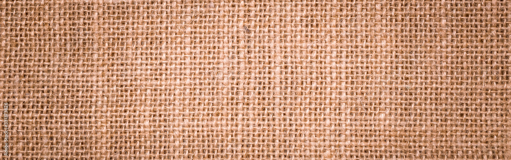 Rough hessian background with flecks of varying colors of beige and brown. with copy space. office desk concept, Hessian sackcloth burlap woven texture background. Rough hessian background with flecks of varying colors of beige and brown. with copy space. office desk concept, Hessian sackcloth burlap woven texture background.