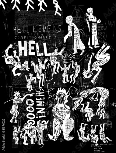 Hell