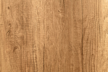 Texture of wood background closeup